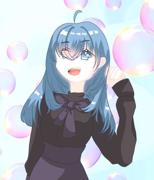 無題254