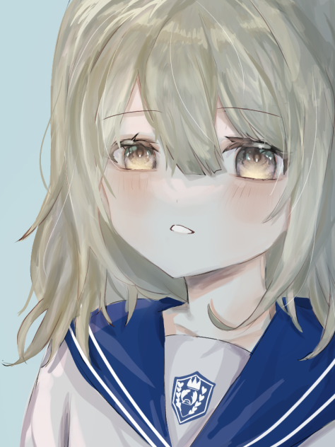 まこと先輩!!!
