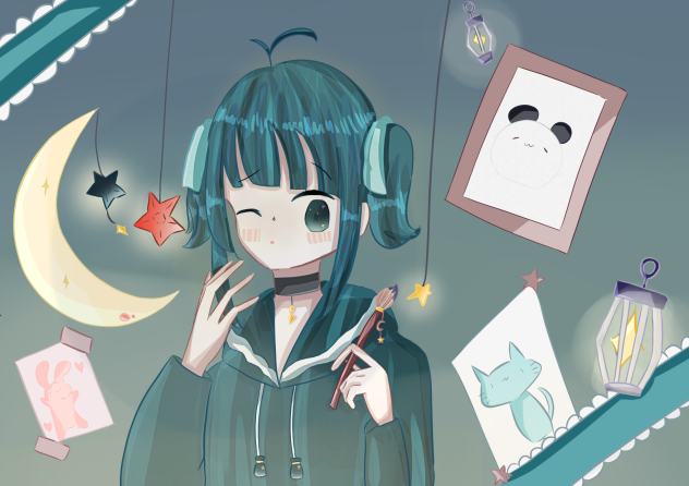 ☆…×٩(๑❛ᴗ❛๑)×۶…☆