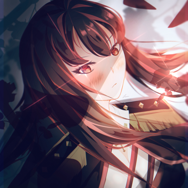 Queen’s Blade