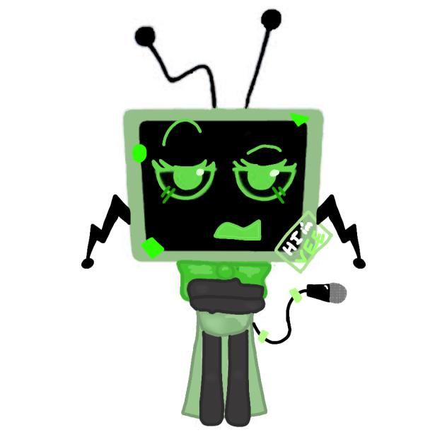 Vee redesign