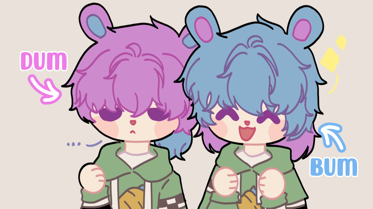 62 - ibisPaint
