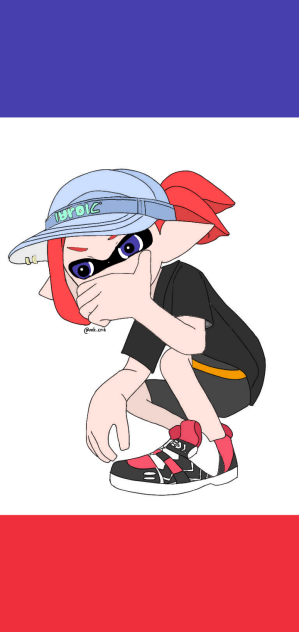 塗り絵19
