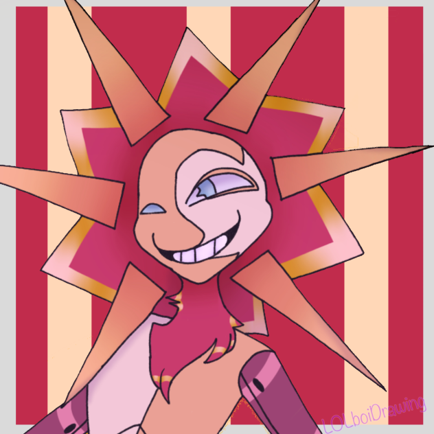 ✨Free Pfp✨