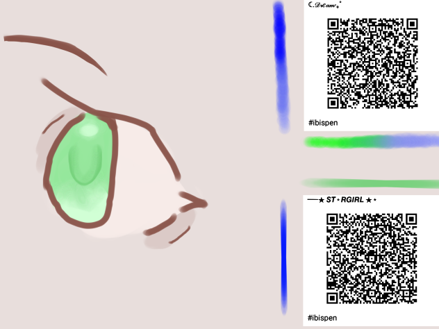 ── r3ndering-----l!neart.