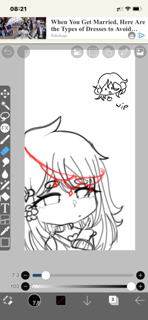 wip hhehheheehhehehehhw