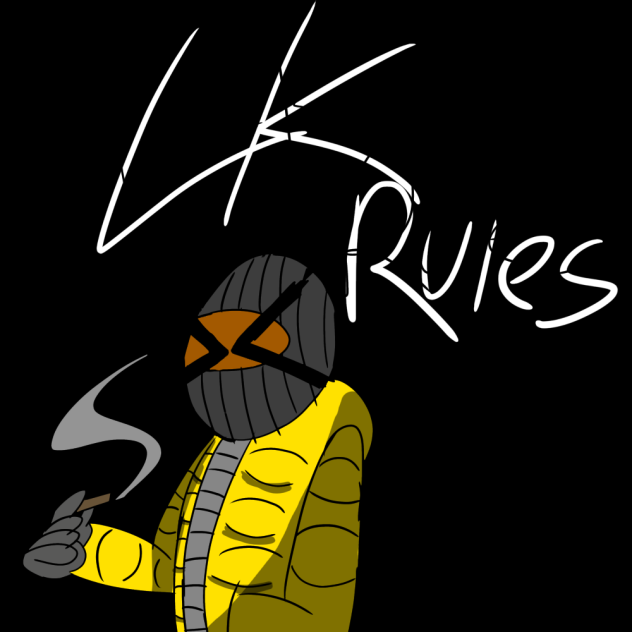 LK