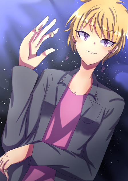 オリジナル2