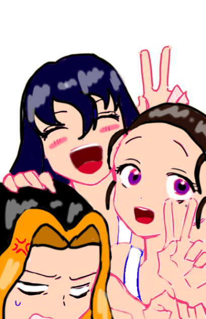 Hinatsuru Makio Suma