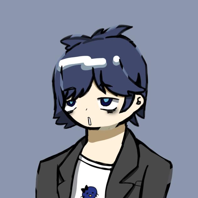 リクエスト絵7枚目