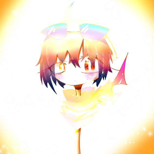 オリ棒！！