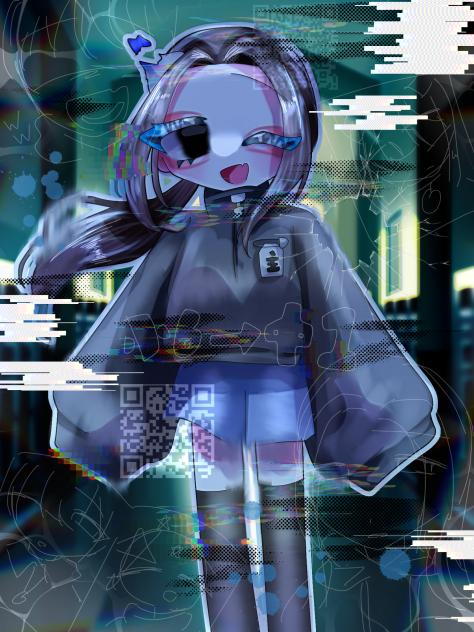 なんか雰囲気上手く行った