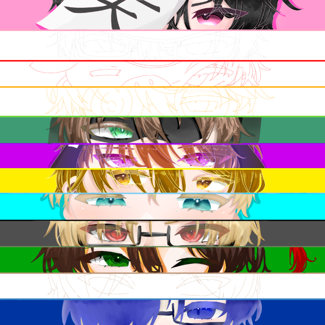 合作　wrwrd
