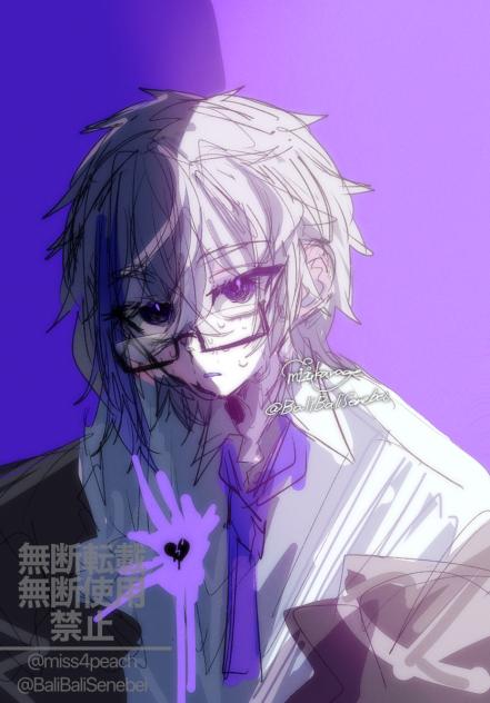 気づいちゃった