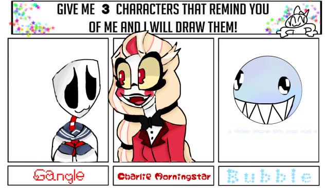 📒🎭🍎⭐️🌈🫧