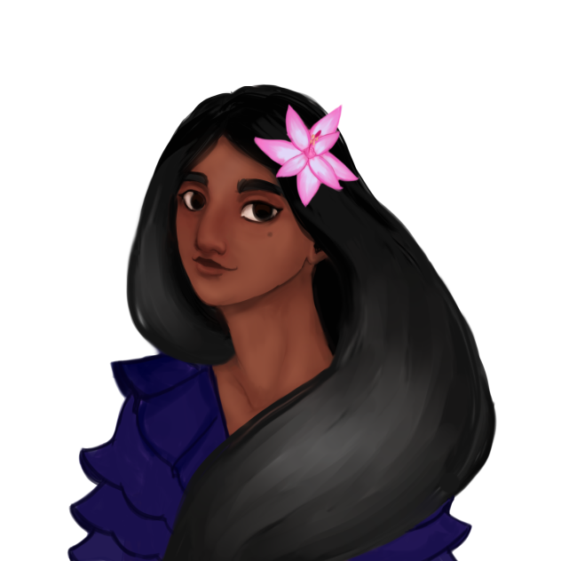 47 Sem Título - ibisPaint