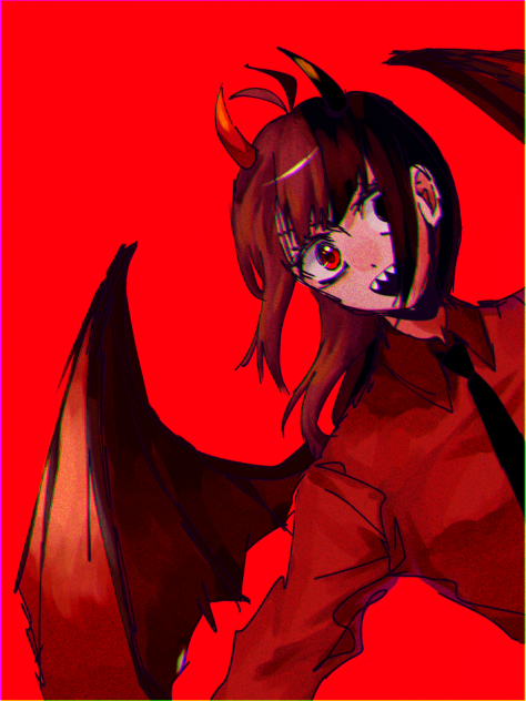 無題83