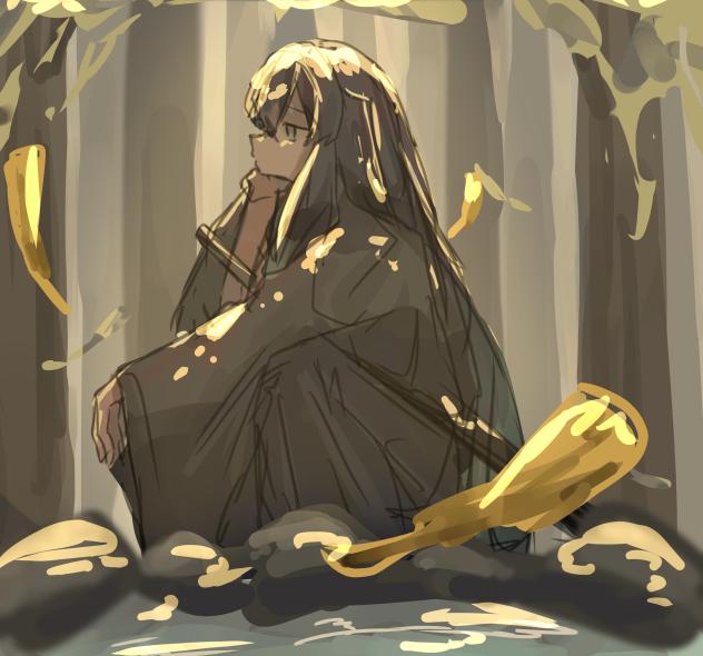 銀杏