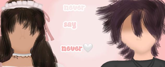 nhe banner contest entryyy