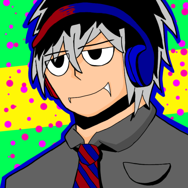 art remake - ibisPaint