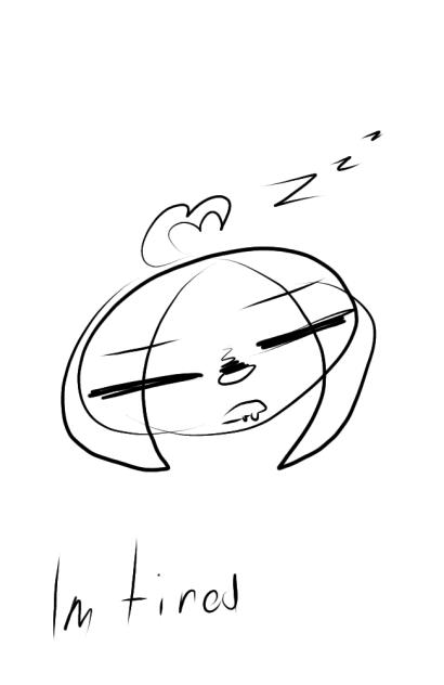 shout outs to some of my subs