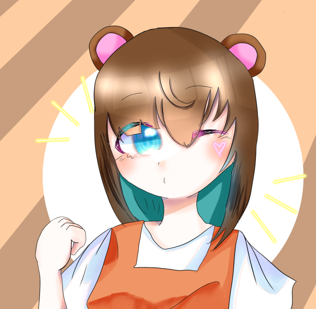 リメェイク