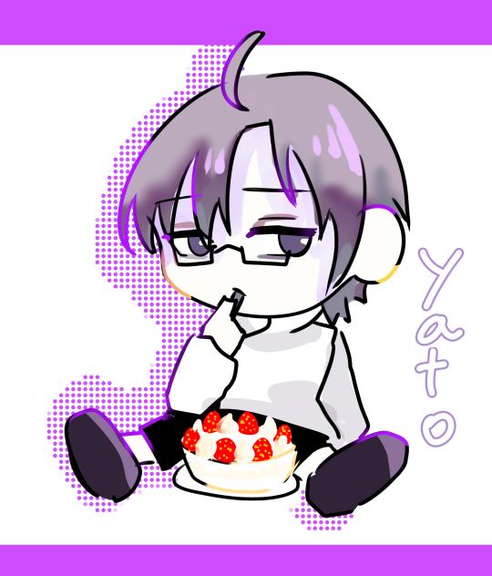 ゆるキャラ
