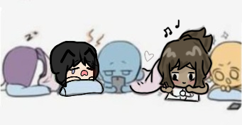 Collab 24 - ibisPaint