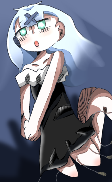 ひかり…。