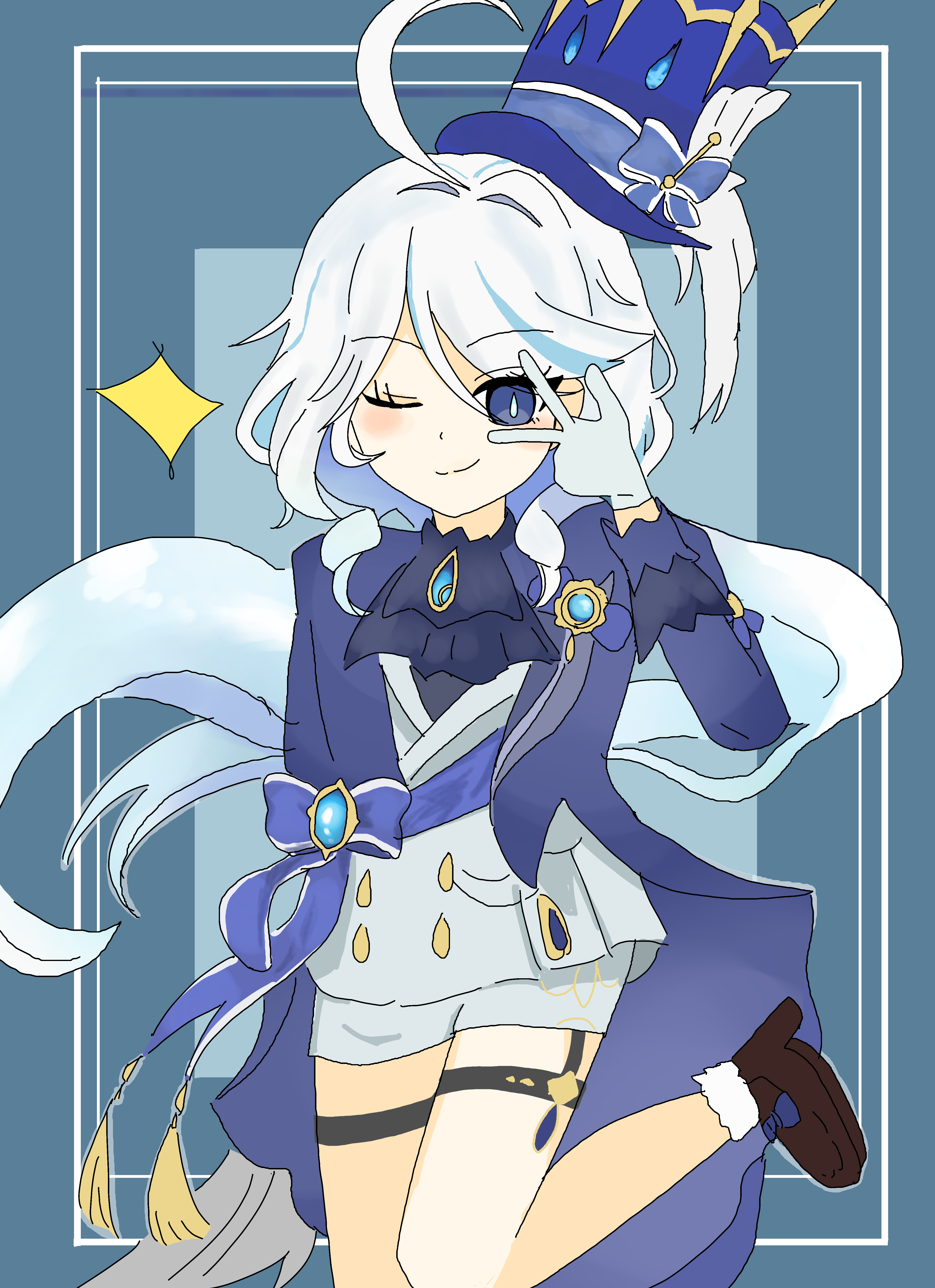 トスピ 英語版 第一弾 BS01 未開封BOX フリーナさん専用 Amazon.co.jp【