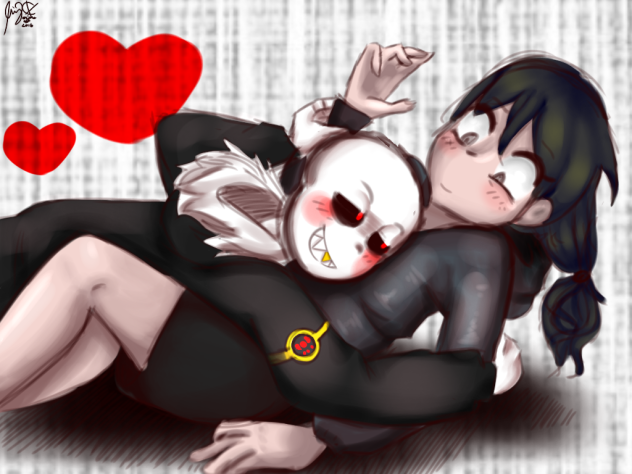 HUG