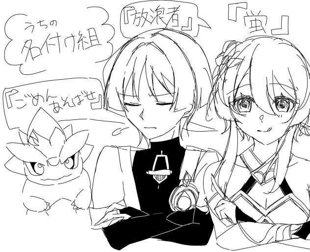 無題475