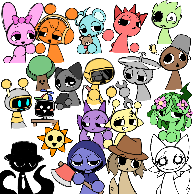 無題277 - ibisPaint