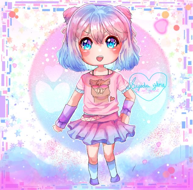 💎