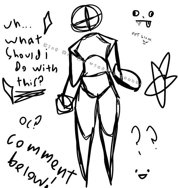 should i do something with this