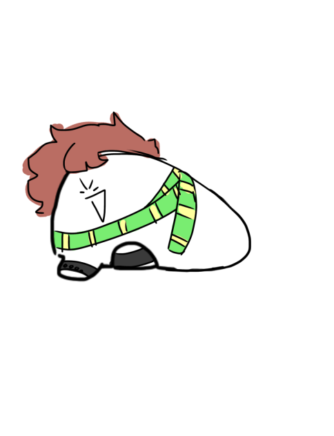 Bean Joseph Joestar