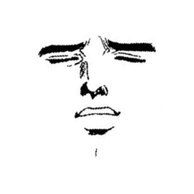 Help I’m tired