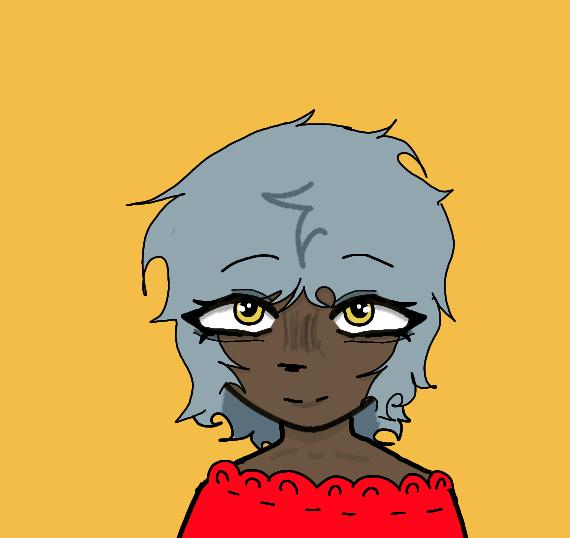 random