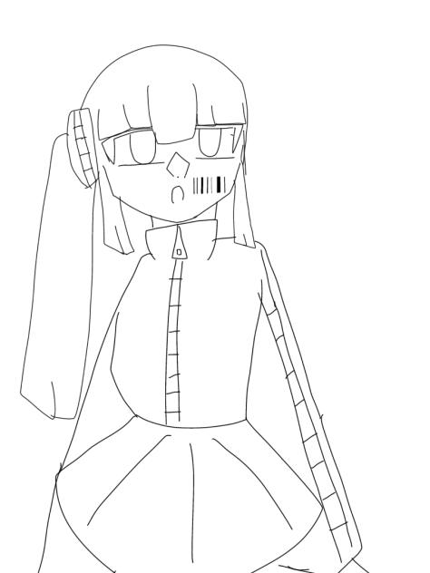 ふへへ