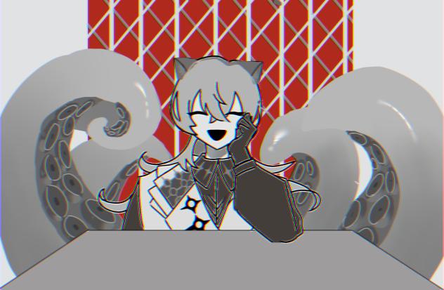 無題326