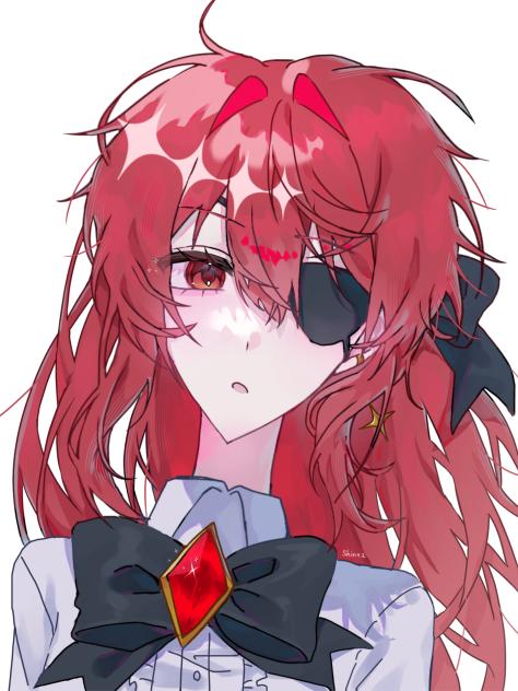 真実を