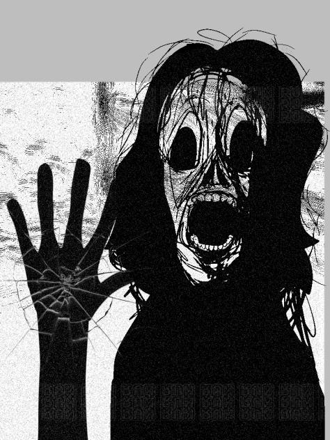 سڵاو، سڵاو جنۆکەکان خودا