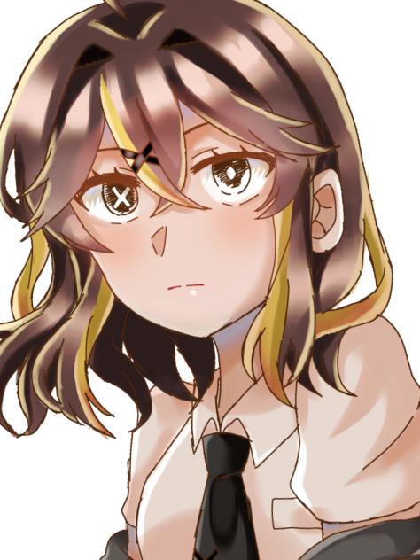 ゆらさんへ！