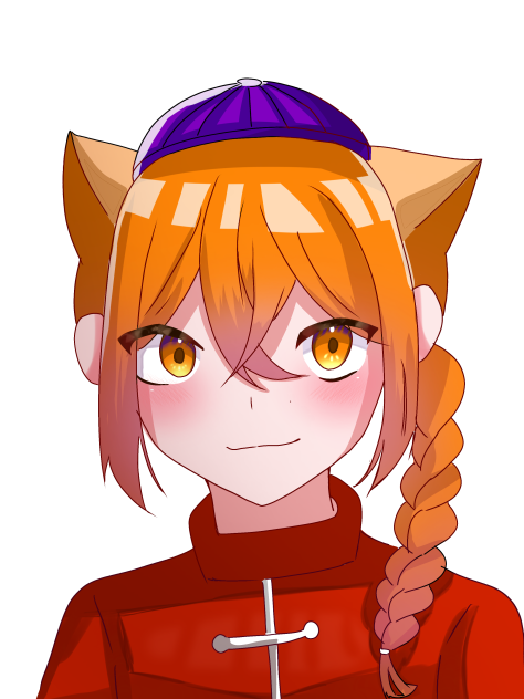 王