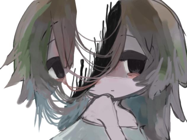 今日は幸せな夢を見よう