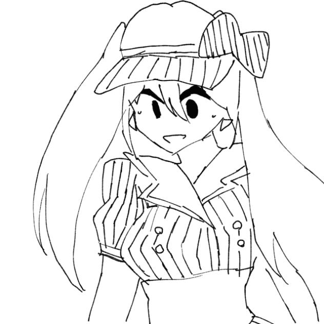 メズマライザー