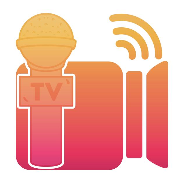 Live Update Icon