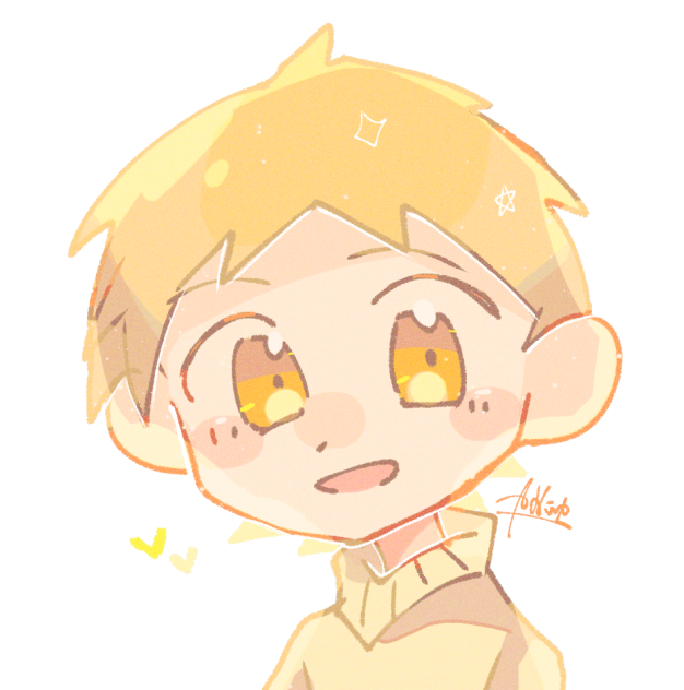 きらきら…