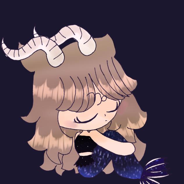 My zodiac
