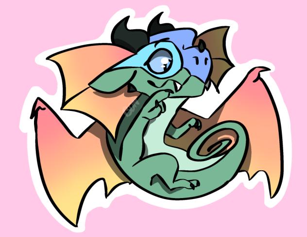 Baby Glory